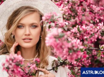 Ημερήσιες Προβλέψεις για όλα τα Ζώδια, 16/04: Επίδειξη, γενναιοδωρία και εγωισμός