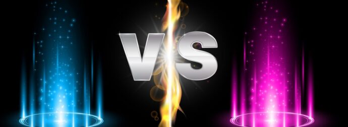 Ζυγός και Ιχθύς Vs Ταύρου και Αιγόκερω: Ποιος θα κερδίσει;