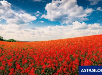Διάβασε ΔΩΡΕΑΝ την προσωπική σου πρόβλεψη, για σήμερα 13/04/2024
