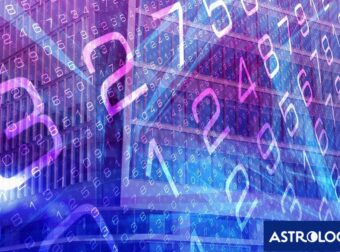 Αυτοί είναι οι τυχεροί αριθμοί του ζωδίου σου για σήμερα, 19/04