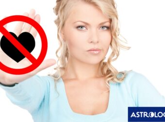 Αυτά τα ζώδια θέλουν, αλλά και δεν… θέλουν να ερωτευτούν