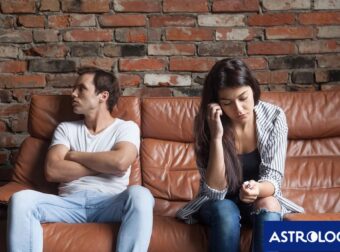 Δύο ζώδια θα αναστατωθούν, σήμερα, 20/04