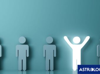 Τα τυχερά και τα άτυχα ζώδια της εβδομάδας, 07/04 έως 13/04