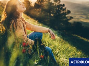 Ημερήσιες Προβλέψεις για όλα τα Ζώδια, 22/04: Εκλογίκευση συναισθημάτων και στρες