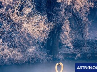 Διάβασε ΔΩΡΕΑΝ την προσωπική σου πρόβλεψη, για σήμερα 04/04/2024