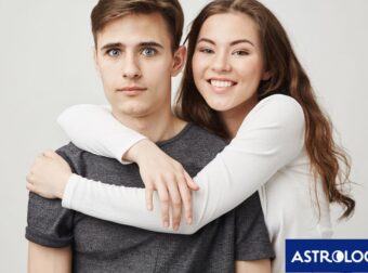 Τα ζώδια που αποφεύγουν τα αγγίγματα και τα πολλά πολλά