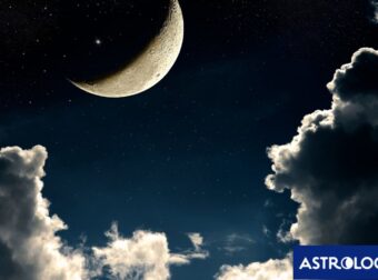 Νέα Σελήνη – έκλειψη στον Κριό: Αυτά τα ζώδια θα κλείσουν πόρτες