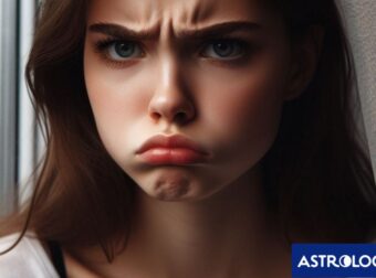 Απρίλιος 2024: Απόφυγε τις πολλές συναναστροφές με αυτά τα ζώδια