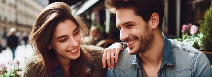 Ζώδια Σήμερα 23/04: Άλλα λόγια να αγαπιόμαστε