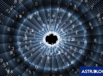 Αυτοί είναι οι τυχεροί αριθμοί του ζωδίου σου για σήμερα, 12/04