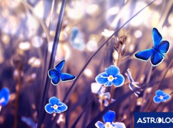 Διάβασε ΔΩΡΕΑΝ την προσωπική σου πρόβλεψη, για σήμερα 07/04/2024