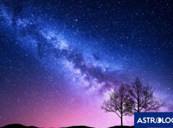 Σε επηρεάζουν οι πλανήτες από 29/04 έως 05/05