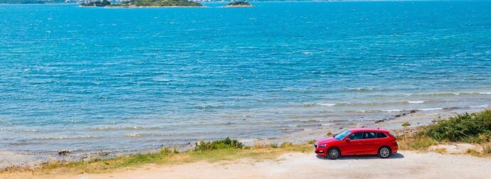 Δύο ζώδια θα είναι πιο παρορμητικά και αυθόρμητα, σήμερα, 09/04