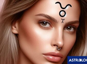 Ζώδια Σήμερα 29/04: Αφροδίτη στον Ταύρο-Γήινες απολαύσεις