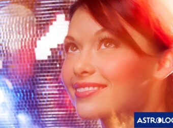 Ζώδια Σήμερα 07/04: Όσο νυχτώνει ανεβαίνουν οι στροφές