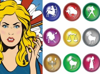 Τους νοιάζει μόνο ο εαυτός τους: Τα 5 πιο άπληστα Ζώδια που τα θέλουν όλα δικά τους