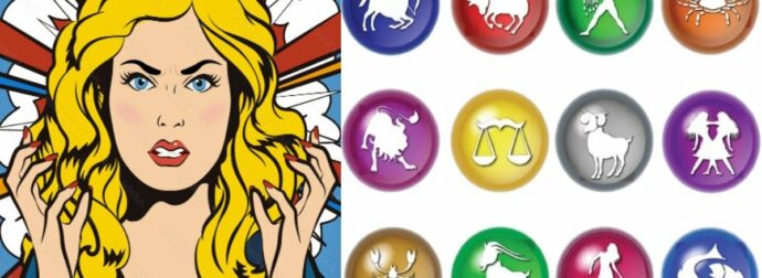 Τους νοιάζει μόνο ο εαυτός τους: Τα 5 πιο άπληστα Ζώδια που τα θέλουν όλα δικά τους