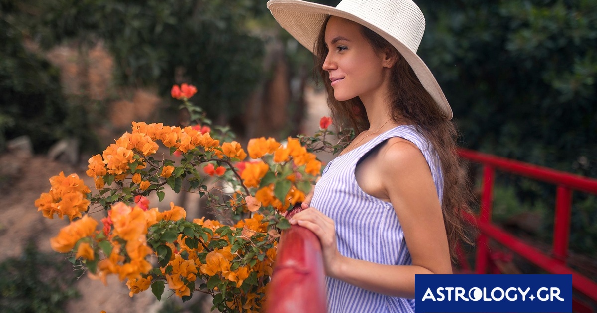Ημερήσιες Προβλέψεις για όλα τα Ζώδια, 07/05: Ρεαλισμός και τάση για καλοπέραση