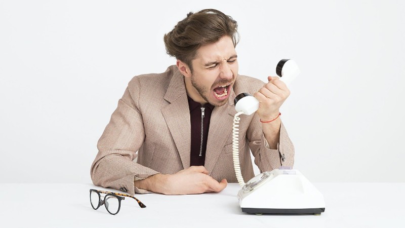 Προσοχή! Αυτά τα 5 ζώδια είναι μεγάλοι ζηλιάρηδες