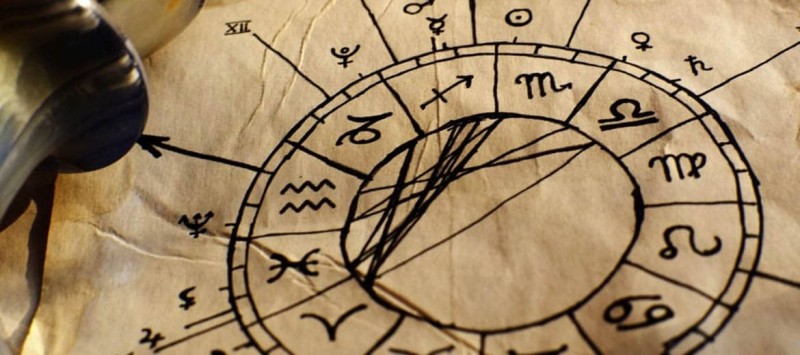 Πόσο απαράδεκτος χαρακτήρας είσαι βάσει ζωδίου