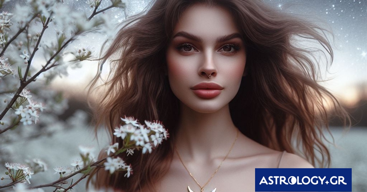 Τα ζώδια που θα ξεσαλώσουν ερωτiκά με την Αφροδίτη στον Ταύρο