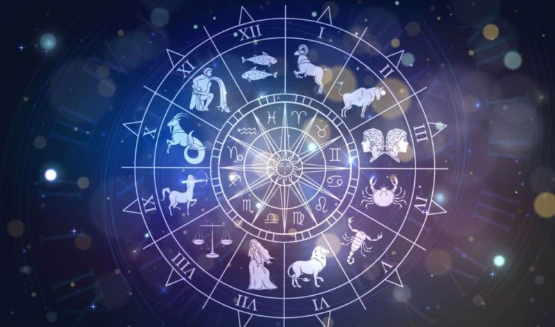 Μύρισε… καλοκαίρι με χρήμα από τον Κώστα Λεφάκη: Έρχονται υπέροχες μέρες από τον Ιούνιο κι έπειτα για Ταύρους, Καρκίνους και 5 ακόμη ζώδια