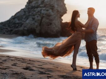 Ιούνιος 2024: Όχι πια μόνα! Αυτά τα ζώδια θα μπουν σε σχέση