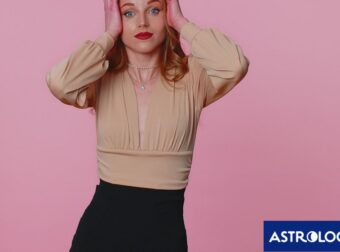 Δύο ζώδια θα ξεσπαθώσουν, σήμερα, 24/05