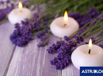 Ζώδια Σήμερα 04/05: Σε κατανυκτικό κλίμα