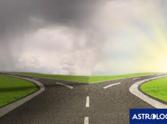 Τα τυχερά και τα άτυχα ζώδια της εβδομάδας, 05/05 έως 11/05