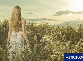 Ημερήσιες Προβλέψεις για όλα τα Ζώδια, 12/05: Αρμονικές σχέσεις και καλή διάθεση