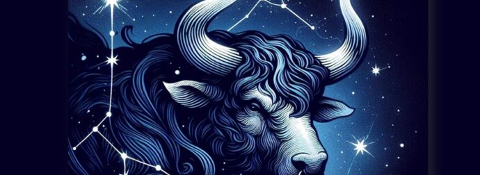 Έτσι είναι η τέλεια σχέση για έναν Ταύρο