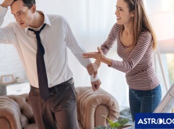 Δύο ζώδια θα έρθουν αντιμέτωπα με ιδιοτροπίες και απαιτήσεις, σήμερα, 02/05