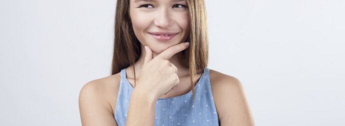 Θες να βασανίσεις έναν Δίδυμο, Ζυγό, Υδροχόο; Έτσι θα βγάλεις το άχτι σου