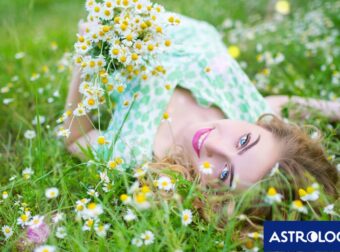 Ημερήσιες Προβλέψεις για όλα τα Ζώδια, 31/05: Διορατικότητα και ευφυΐα