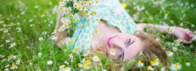 Ημερήσιες Προβλέψεις για όλα τα Ζώδια, 31/05: Διορατικότητα και ευφυΐα