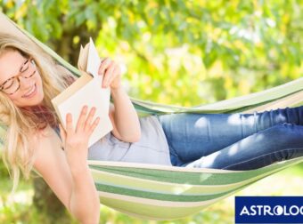 Ημερήσιες Προβλέψεις για όλα τα Ζώδια, 08/05: Οικονομικές και συναισθηματικές εξελίξεις