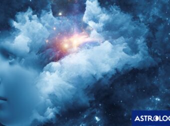 Σε επηρεάζουν οι πλανήτες από 27/05 έως 02/06;