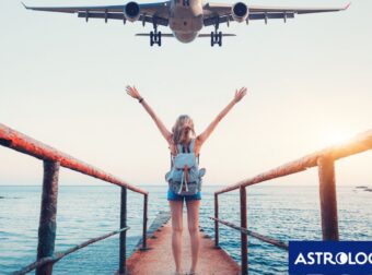 Ζώδια Σήμερα 27/05: Προσγειώσεις και… απογειώσεις