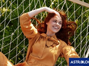 Ημερήσιες Προβλέψεις για όλα τα Ζώδια, 19/05: Συναισθηματικές εξάρσεις
