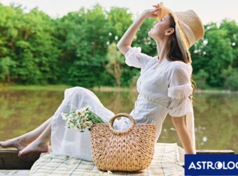 Ημερήσιες Προβλέψεις για όλα τα Ζώδια, 16/05: Δώστε σημασία στις λεπτομέρειες