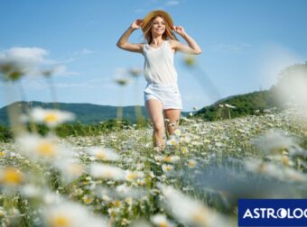 Ημερήσιες Προβλέψεις για όλα τα Ζώδια, 14/05: Αυξημένη ενέργεια