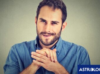 Τα ζώδια που δεν «παίζουν καθαρά» και δίκαια