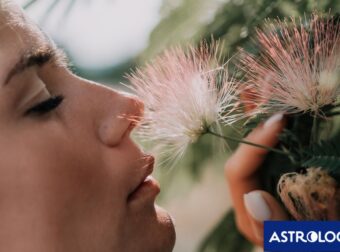 Ημερήσιες Προβλέψεις για όλα τα Ζώδια, 10/05: Δυσκολίες αλλά και λύσεις