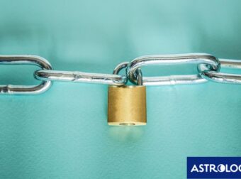 Δύο ζώδια θα νιώσουν ότι έχουν περιοριστεί πλήρως, σήμερα, 17/05