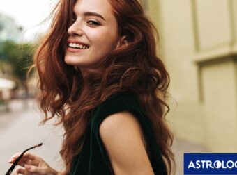 Ημερήσιες Προβλέψεις για όλα τα Ζώδια, 21/05: Εσωτερικές συγκρούσεις