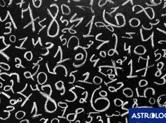 Αυτοί είναι οι τυχεροί αριθμοί του ζωδίου σου για σήμερα, 02/05