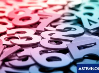 Αυτοί είναι οι τυχεροί αριθμοί του ζωδίου σου για σήμερα, 18/05