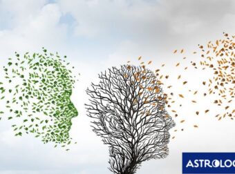 Δύο ζώδια θα θέλουν να ξανανιώσουν, σήμερα, 27/05