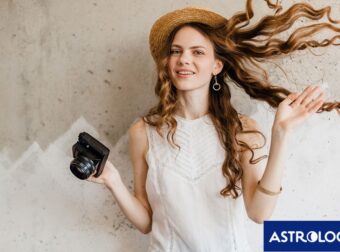 Ημερήσιες Προβλέψεις για όλα τα Ζώδια, 22/05: Αναγεννησιακές δυνάμεις